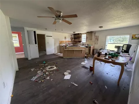 Living - 9929 Factory Ave, Hampton, FL 32044 photo 3 of 3