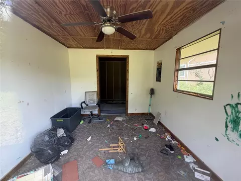 Other - 9929 Factory Ave, Hampton, FL 32044 photo 4 of 5