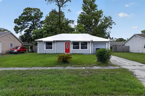 514 Sean Ct, Apopka, FL 32712
