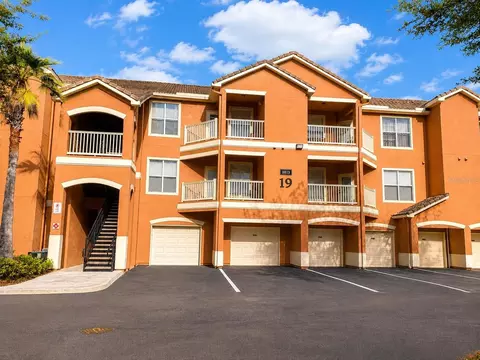 8813 Villa View Cir #204, Orlando, FL 32821