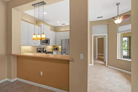 Other - 9405 34th Ct E, Parrish, FL 34219 photo 3 of 9