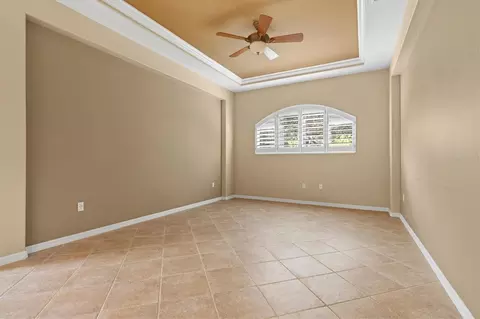 Other - 9405 34th Ct E, Parrish, FL 34219 photo 6 of 9