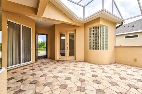 Exterior - 9405 34th Ct E, Parrish, FL 34219 photo 6 of 7