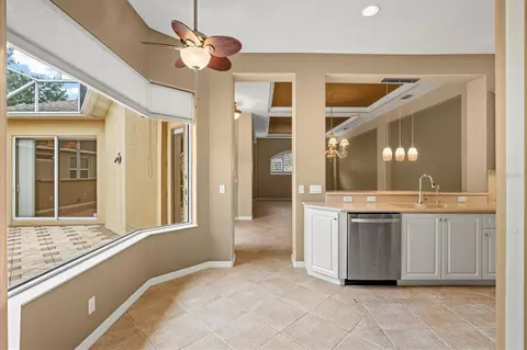 Entry Way - 9405 34th Ct E, Parrish, FL 34219 photo 3 of 3