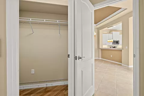 Other - 9405 34th Ct E, Parrish, FL 34219 photo 7 of 9