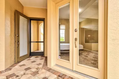 Entry Way - 9405 34th Ct E, Parrish, FL 34219 photo 2 of 3