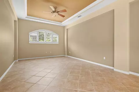 Other - 9405 34th Ct E, Parrish, FL 34219 photo 5 of 9