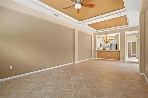 Living - 9405 34th Ct E, Parrish, FL 34219 photo 2 of 5