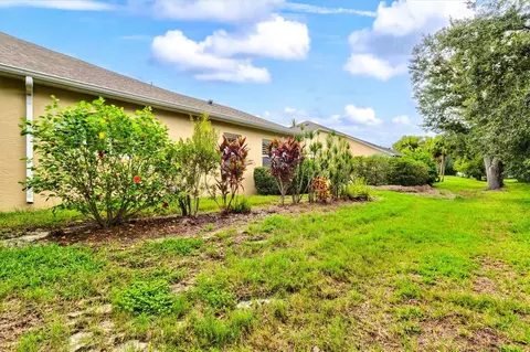 Exterior - 9405 34th Ct E, Parrish, FL 34219 photo 7 of 7