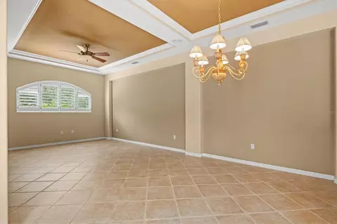 Living - 9405 34th Ct E, Parrish, FL 34219 photo 1 of 5