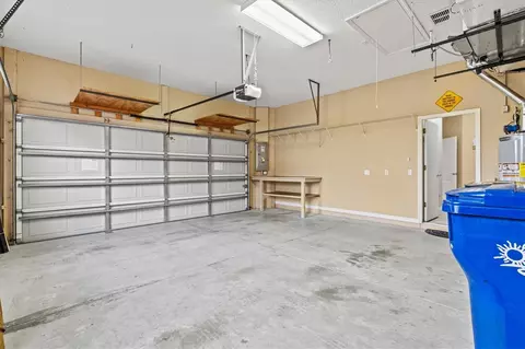 Other - 9405 34th Ct E, Parrish, FL 34219 photo 9 of 9