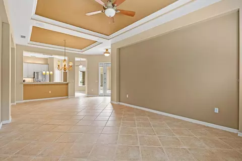 Living - 9405 34th Ct E, Parrish, FL 34219 photo 3 of 5