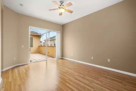 Living - 9405 34th Ct E, Parrish, FL 34219 photo 5 of 5