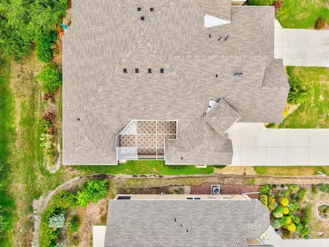 View/Area - 9405 34th Ct E, Parrish, FL 34219 photo 3 of 3