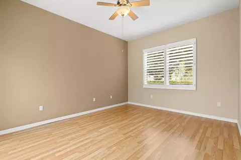 Bedroom - 9405 34th Ct E, Parrish, FL 34219 photo 3 of 5