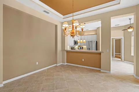 Other - 9405 34th Ct E, Parrish, FL 34219 photo 4 of 9