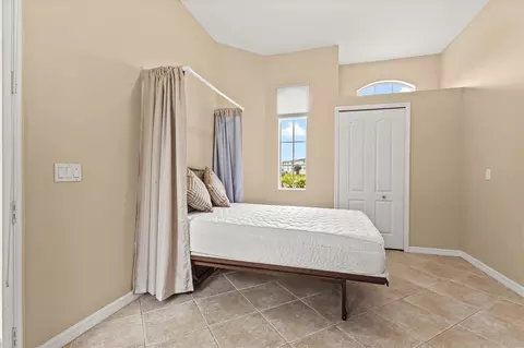 Bedroom - 9405 34th Ct E, Parrish, FL 34219 photo 1 of 5