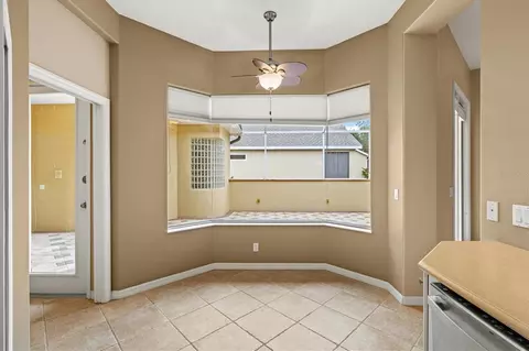 Other - 9405 34th Ct E, Parrish, FL 34219 photo 2 of 9