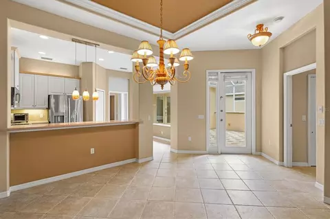 Dining - 9405 34th Ct E, Parrish, FL 34219 photo 1 of 1