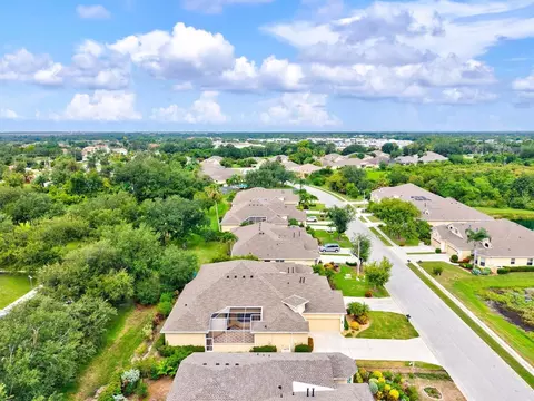 View/Area - 9405 34th Ct E, Parrish, FL 34219 photo 2 of 3