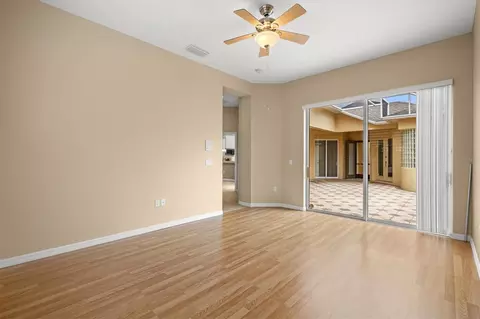 Living - 9405 34th Ct E, Parrish, FL 34219 photo 4 of 5