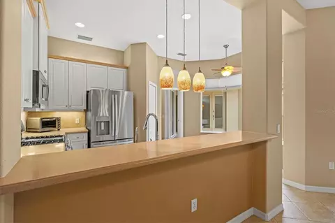Kitchen - 9405 34th Ct E, Parrish, FL 34219 photo 6 of 7