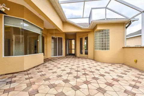 Exterior - 9405 34th Ct E, Parrish, FL 34219 photo 3 of 7