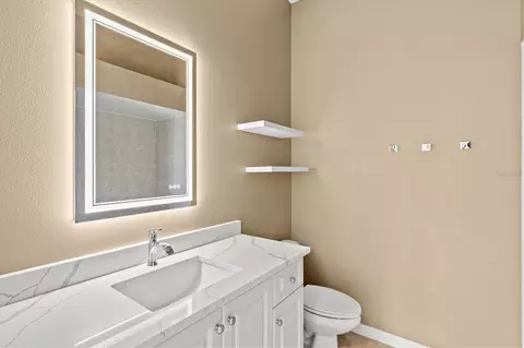 Bath - 9405 34th Ct E, Parrish, FL 34219 photo 6 of 7