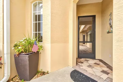Entry Way - 9405 34th Ct E, Parrish, FL 34219 photo 1 of 3
