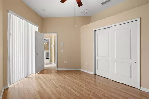 Bedroom - 9405 34th Ct E, Parrish, FL 34219 photo 5 of 5