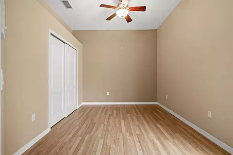 Bedroom - 9405 34th Ct E, Parrish, FL 34219 photo 4 of 5