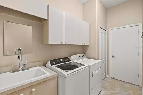 Other - 9405 34th Ct E, Parrish, FL 34219 photo 8 of 9