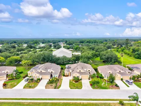 View/Area - 9405 34th Ct E, Parrish, FL 34219 photo 1 of 3