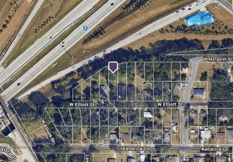 2004 Margaret St, Lakeland, FL 33805