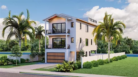 180 Mockingbird Ln, Englewood, FL 34223