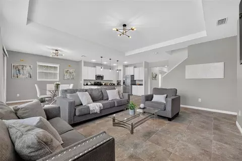 Other - 6541 Devesta Loop, Palmetto, FL 34221 photo 5 of 9