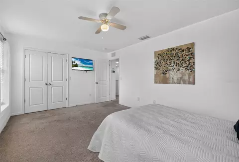 Bedroom - 6541 Devesta Loop, Palmetto, FL 34221 photo 6 of 8