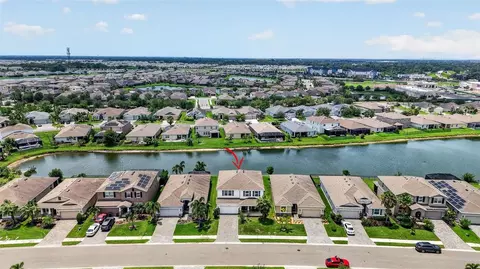 View/Area - 6541 Devesta Loop, Palmetto, FL 34221 photo 5 of 11