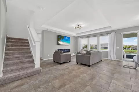 Other - 6541 Devesta Loop, Palmetto, FL 34221 photo 3 of 9
