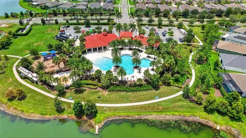 Other - 6541 Devesta Loop, Palmetto, FL 34221 photo 9 of 9