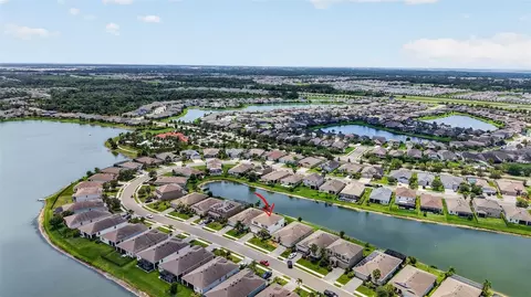 View/Area - 6541 Devesta Loop, Palmetto, FL 34221 photo 8 of 11
