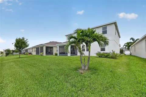 Exterior - 6541 Devesta Loop, Palmetto, FL 34221 photo 10 of 12
