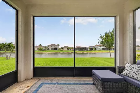 Exterior - 6541 Devesta Loop, Palmetto, FL 34221 photo 8 of 12