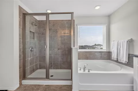 Bath - 6541 Devesta Loop, Palmetto, FL 34221 photo 3 of 5