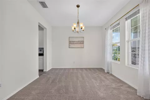 Other - 6541 Devesta Loop, Palmetto, FL 34221 photo 1 of 9
