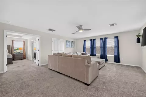 Entry Way - 6541 Devesta Loop, Palmetto, FL 34221 photo 9 of 11