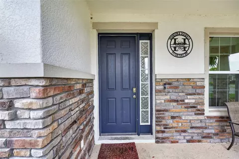 Entry Way - 6541 Devesta Loop, Palmetto, FL 34221 photo 1 of 11
