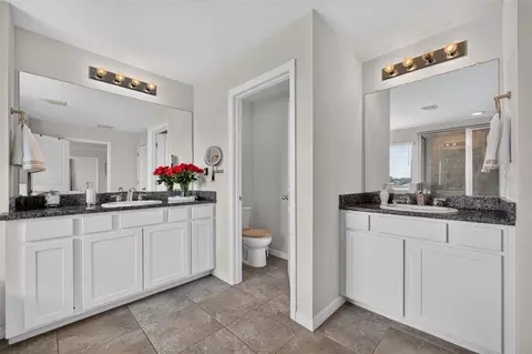 Bath - 6541 Devesta Loop, Palmetto, FL 34221 photo 4 of 5