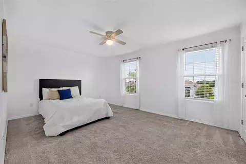 Bedroom - 6541 Devesta Loop, Palmetto, FL 34221 photo 5 of 8