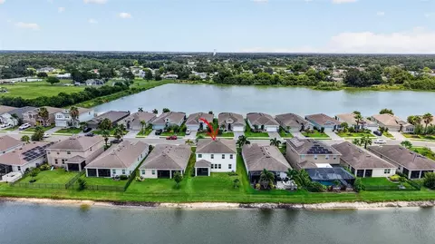 View/Area - 6541 Devesta Loop, Palmetto, FL 34221 photo 3 of 11